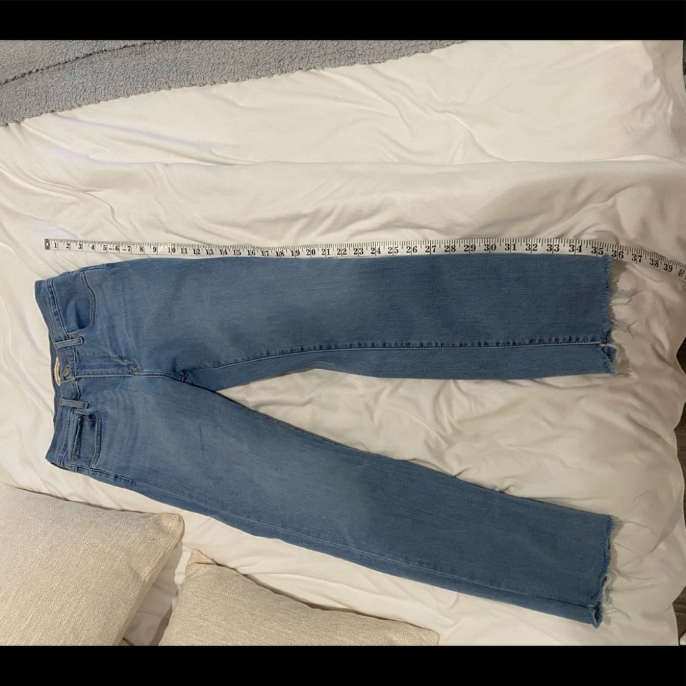 LEVIS JEANS - Picture 7 of 8